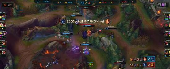 强无敌战队装备升级之路与战斗精神的传承