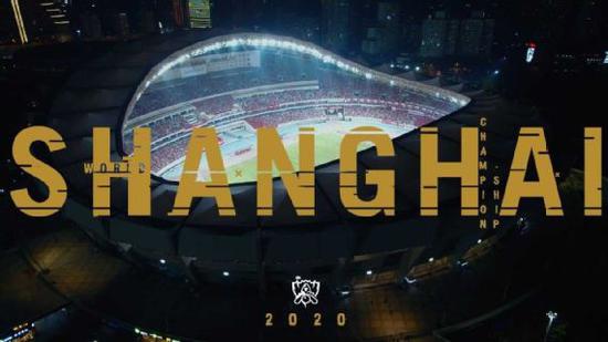 探索波比联盟MOBA游戏的独特魅力与未来潜力